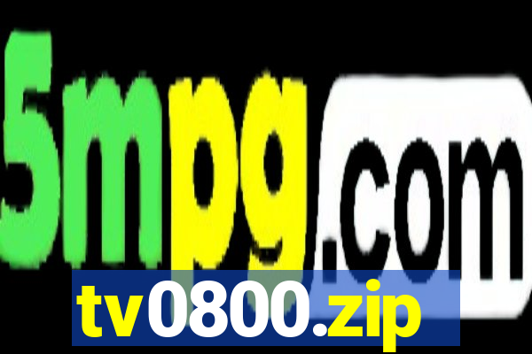 tv0800.zip