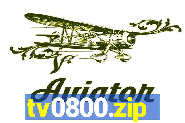 tv0800.zip