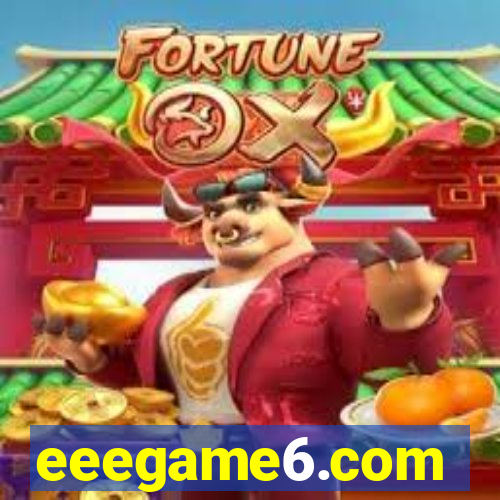 eeegame6.com