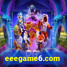 eeegame6.com