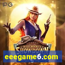 eeegame6.com