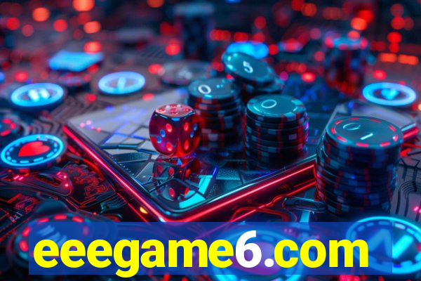 eeegame6.com