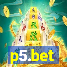 p5.bet