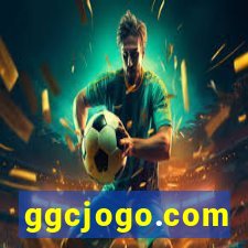 ggcjogo.com