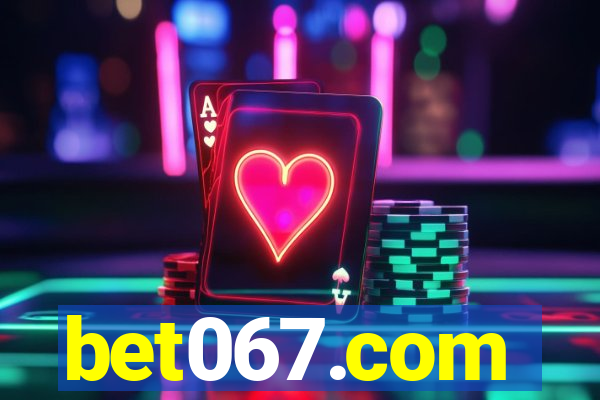 bet067.com