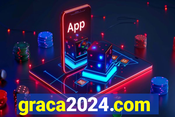 graca2024.com