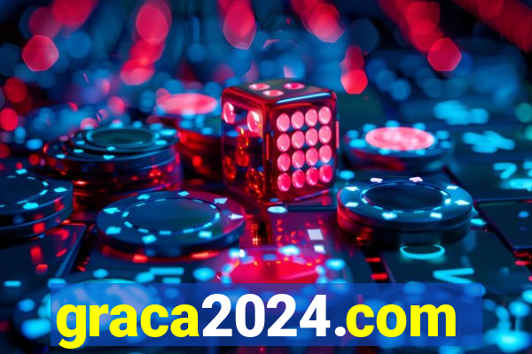 graca2024.com