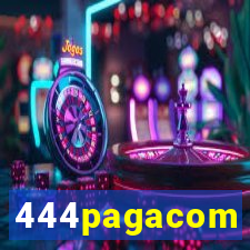 444pagacom