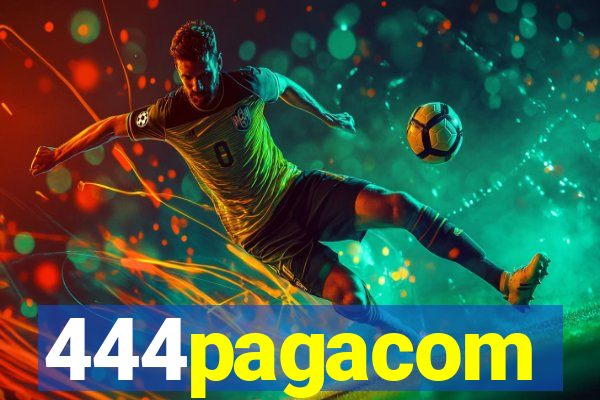 444pagacom