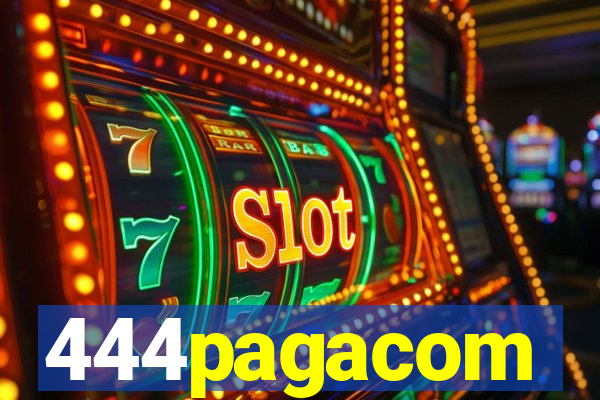 444pagacom