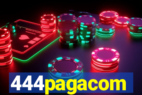 444pagacom