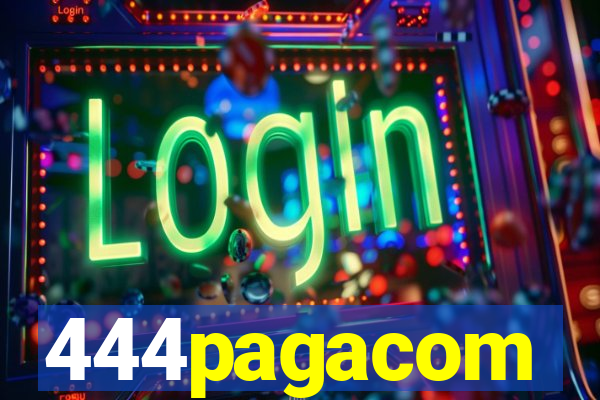 444pagacom