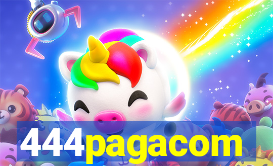 444pagacom