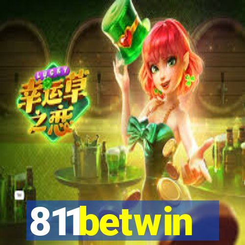 811betwin