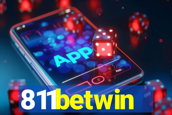 811betwin