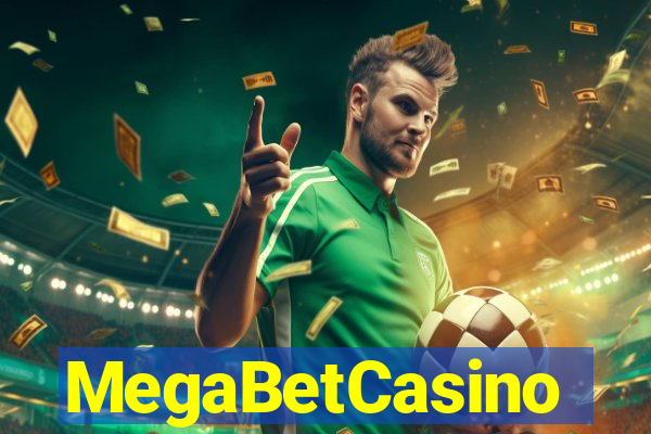 MegaBetCasino