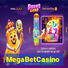 MegaBetCasino