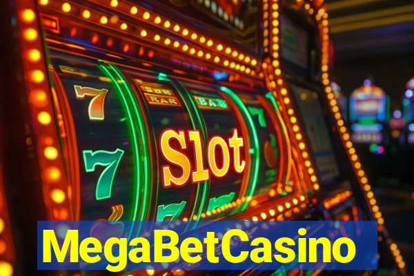 MegaBetCasino