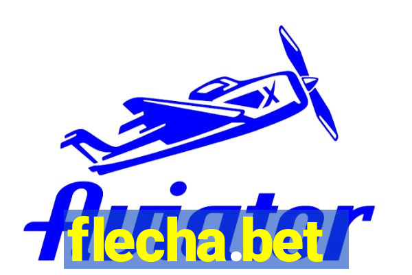 flecha.bet