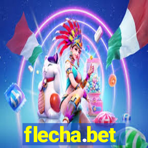 flecha.bet