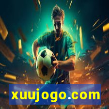 xuujogo.com