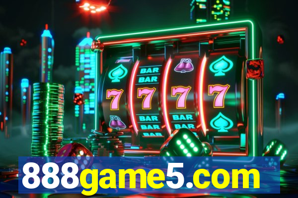 888game5.com