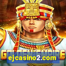 ejcasino2.com