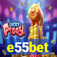 e55bet