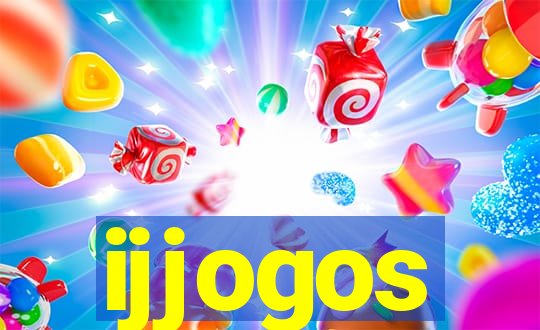 ijjogos