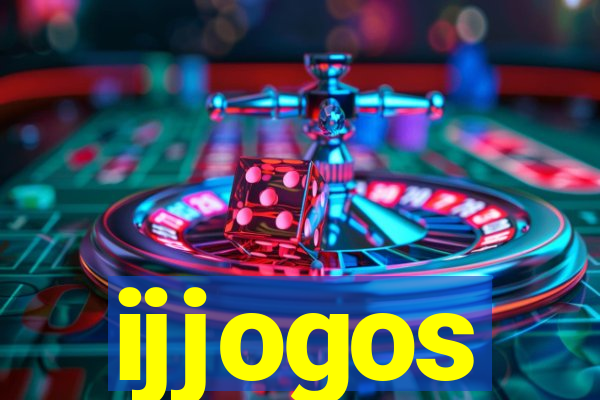 ijjogos