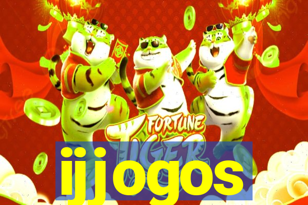 ijjogos