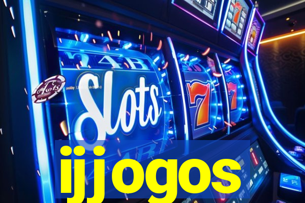 ijjogos