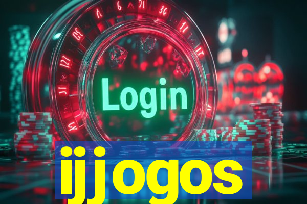 ijjogos