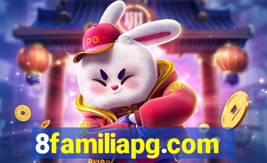 8familiapg.com