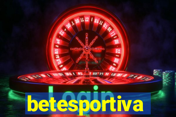 betesportiva