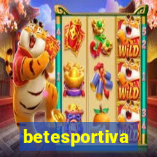 betesportiva