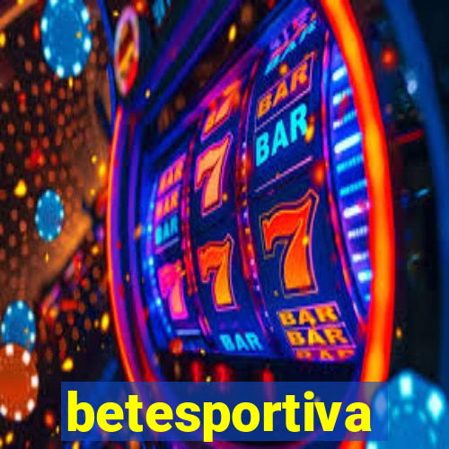 betesportiva