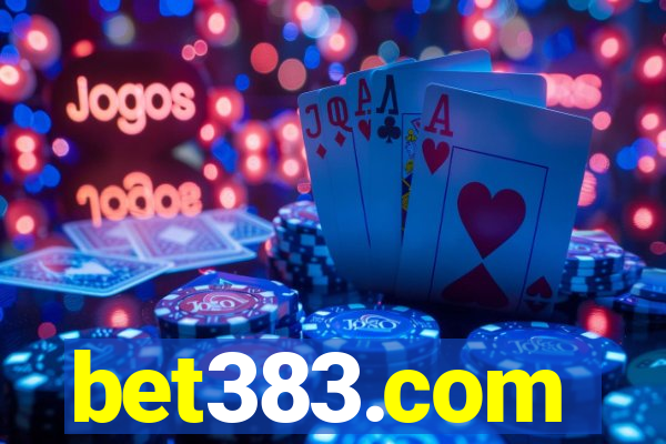 bet383.com