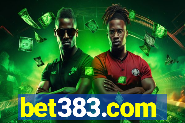 bet383.com