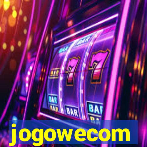 jogowecom