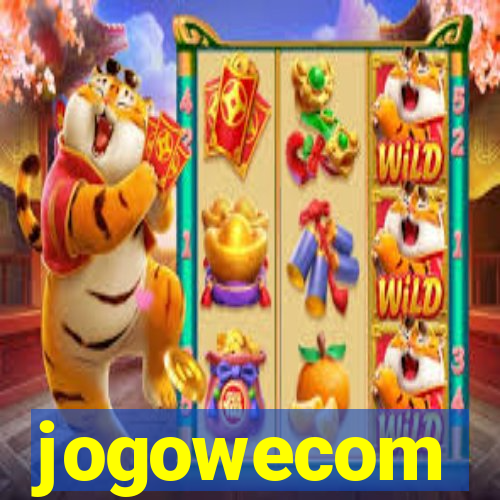 jogowecom