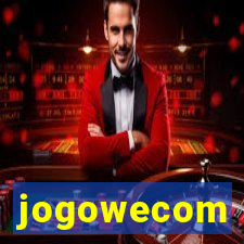 jogowecom