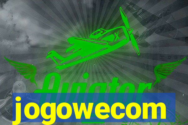 jogowecom