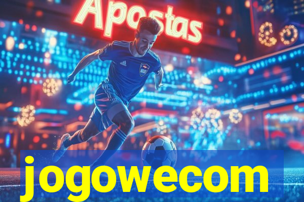 jogowecom