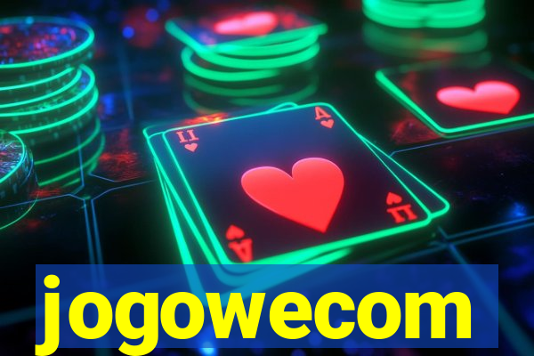 jogowecom