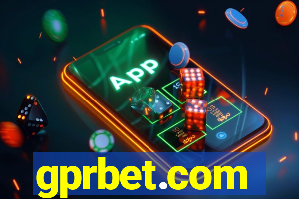 gprbet.com