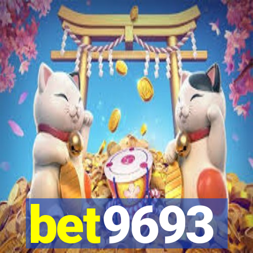 bet9693