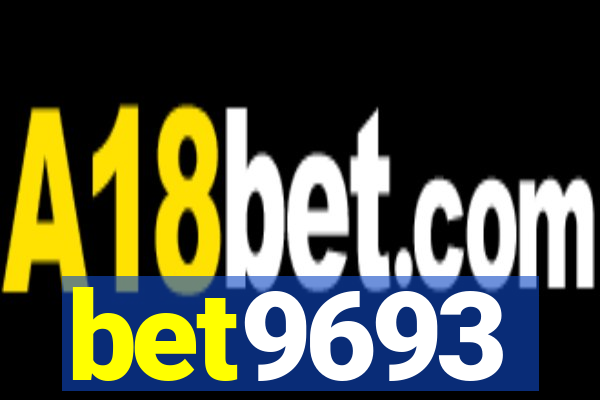 bet9693