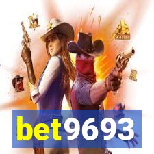 bet9693