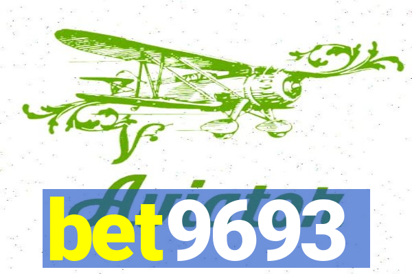 bet9693